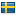 receptnajidlo.cz server is located in Sweden